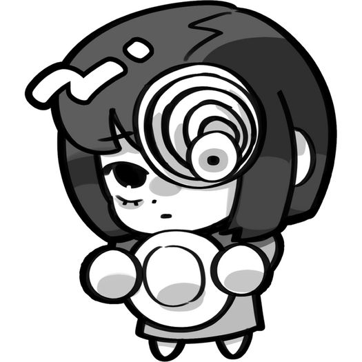 uzumaki