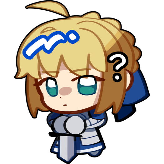 saber