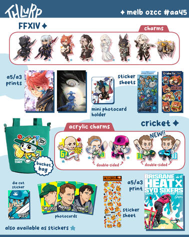 melb ozcc 4