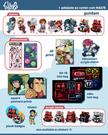 catalogue2