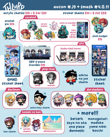 melb ozcc 6