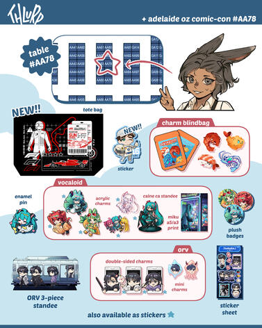 catalogue1