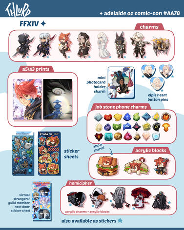 catalogue3