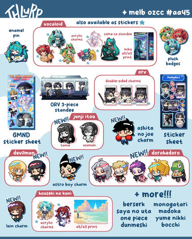 melb ozcc 6