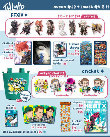 melb ozcc 3