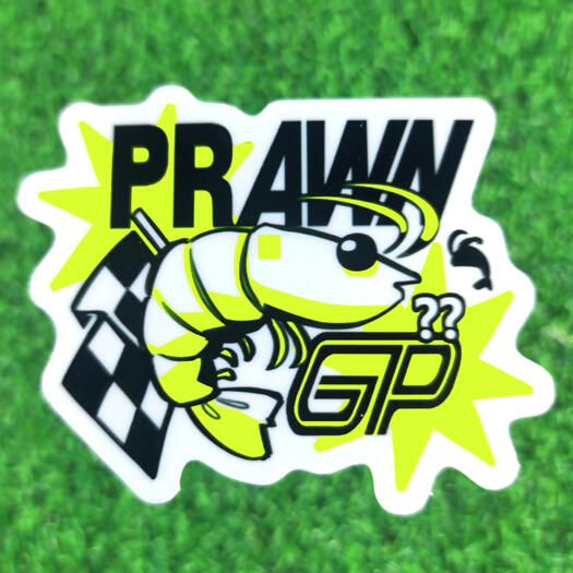 prawngp